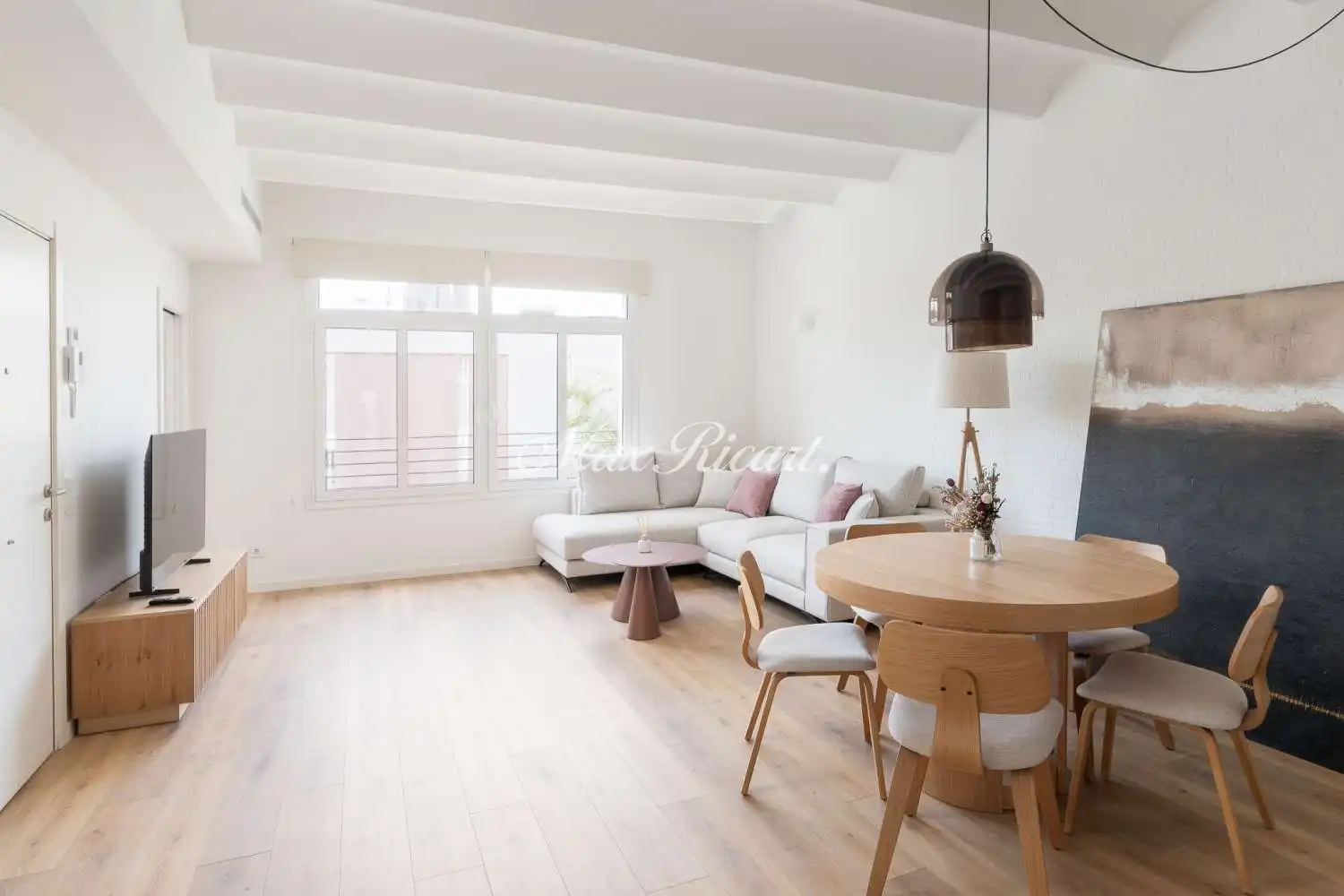 Flat for rent in N/A, Dreta de l'Eixample