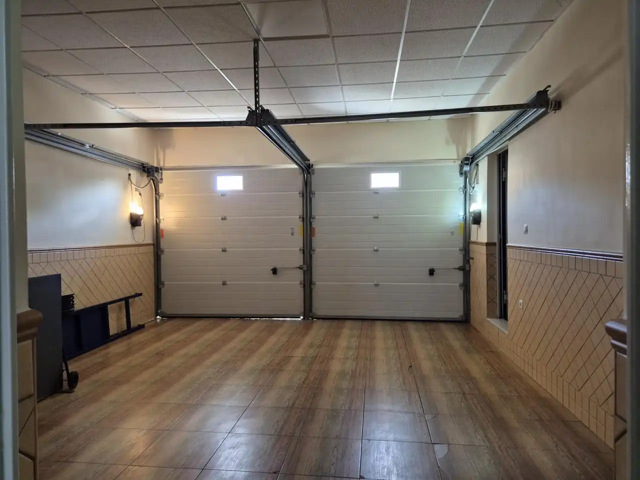Flat for sale in Moriles, imagen 5