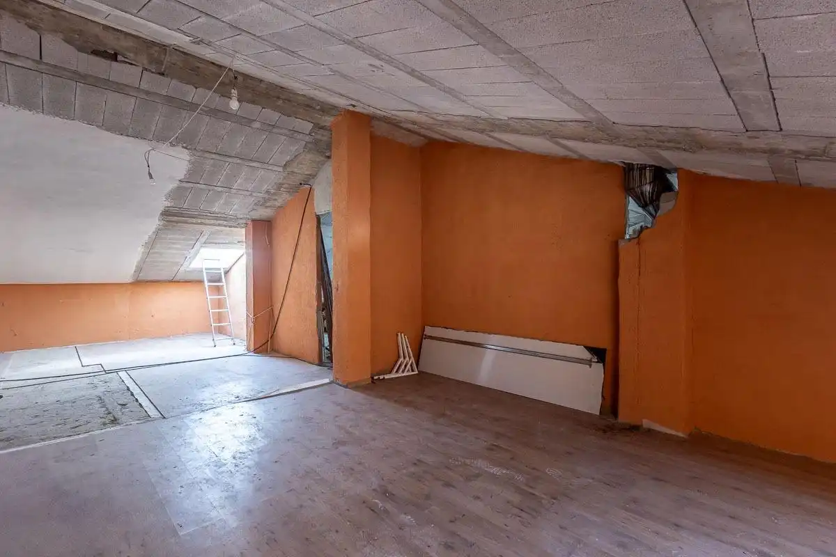 Inmuebles singulares en venta en Arenas del Rey, imagen 31