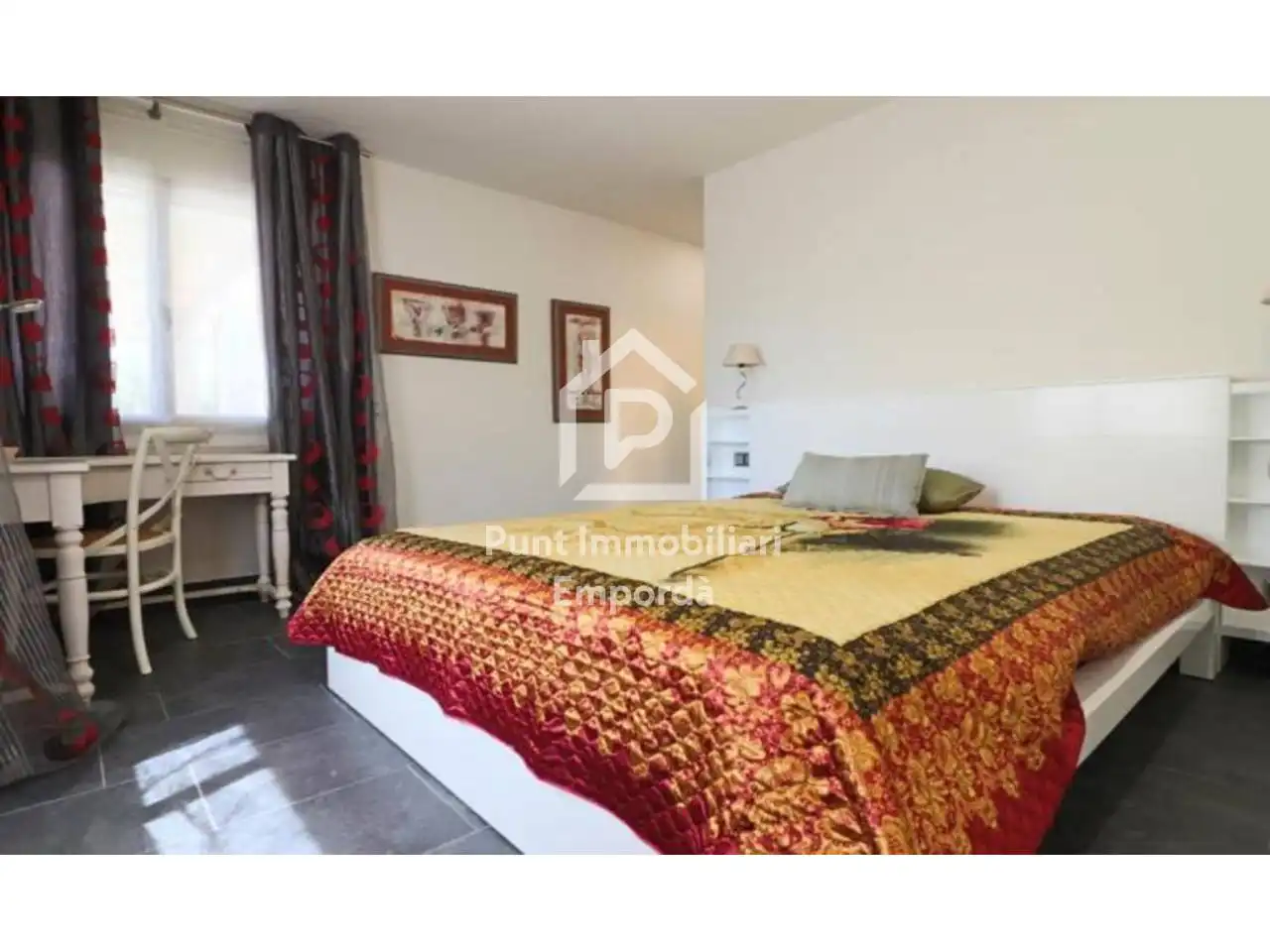 Maison avec piscine à vendre à Carrer Mig 4, imagen 14