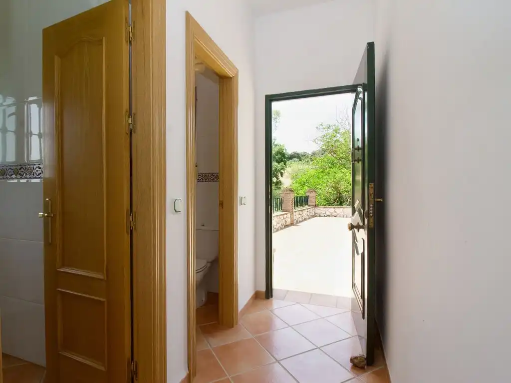 Villa mit Pool zum Verkauf in Centro, imagen 31