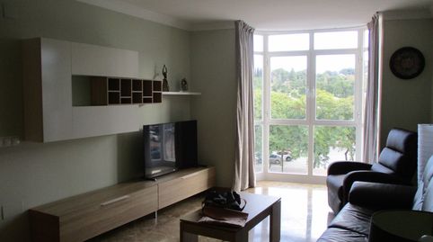 Foto 2 de Apartament de lloguer a Centro, Alhaurín de la Torre