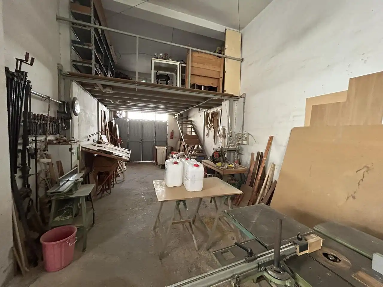 Haus mit Terrasse zum Verkauf in Arroyo de la Miel, imagen 46