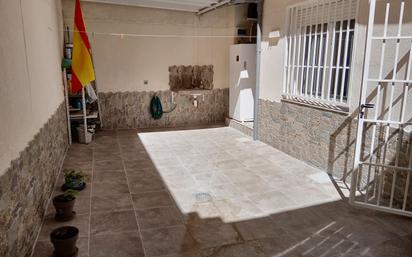 Flat for sale in  Madrid Capital  with Air Conditioner