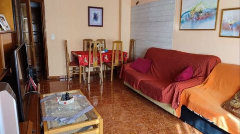 Photo 2 of Flat for sale in Torreagüera, Murcia Capital