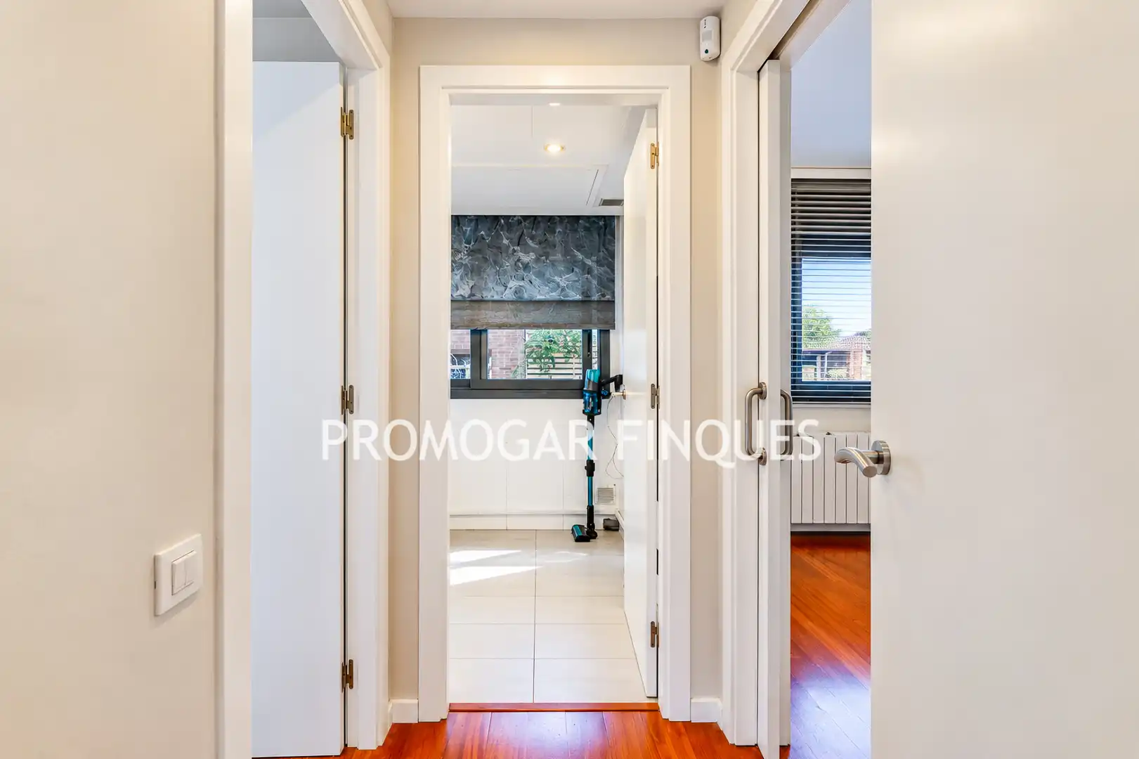 Appartement avec terrasse à vendre à Carrer de Bergara, imagen 26