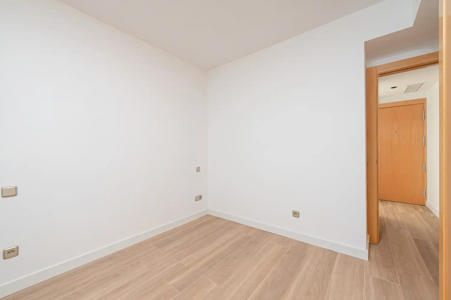 Piso en venta en Dirección, 338, La Paz