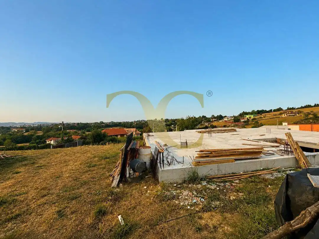 Residencial en venta en Gijón 