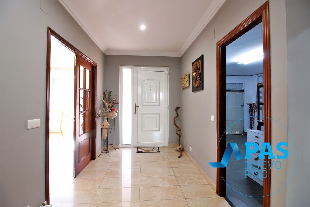 House or chalet for sale in Camargo  with Heating and Terrace