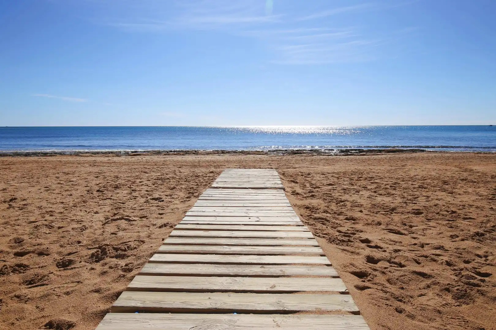 Dúplex amb piscina en venda a Avenida Avenida del Mare Nostrum, imagen 29