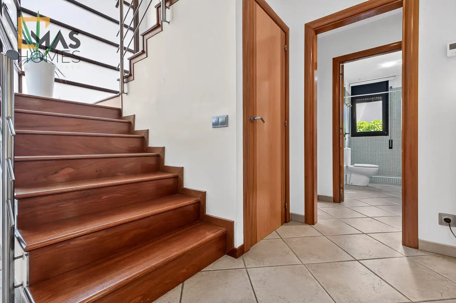 Casa o chalet en venta en Tarragona con Aire acondicionado, Calefacción y Jardín privado
