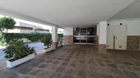 Foto 5 de Piso en venta en Segur de Calafell, Tarragona