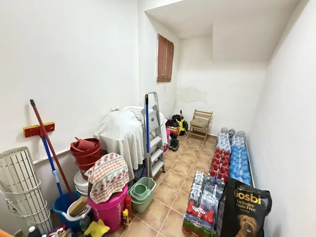 Casa en venda a Calle Alfarp, imagen 38