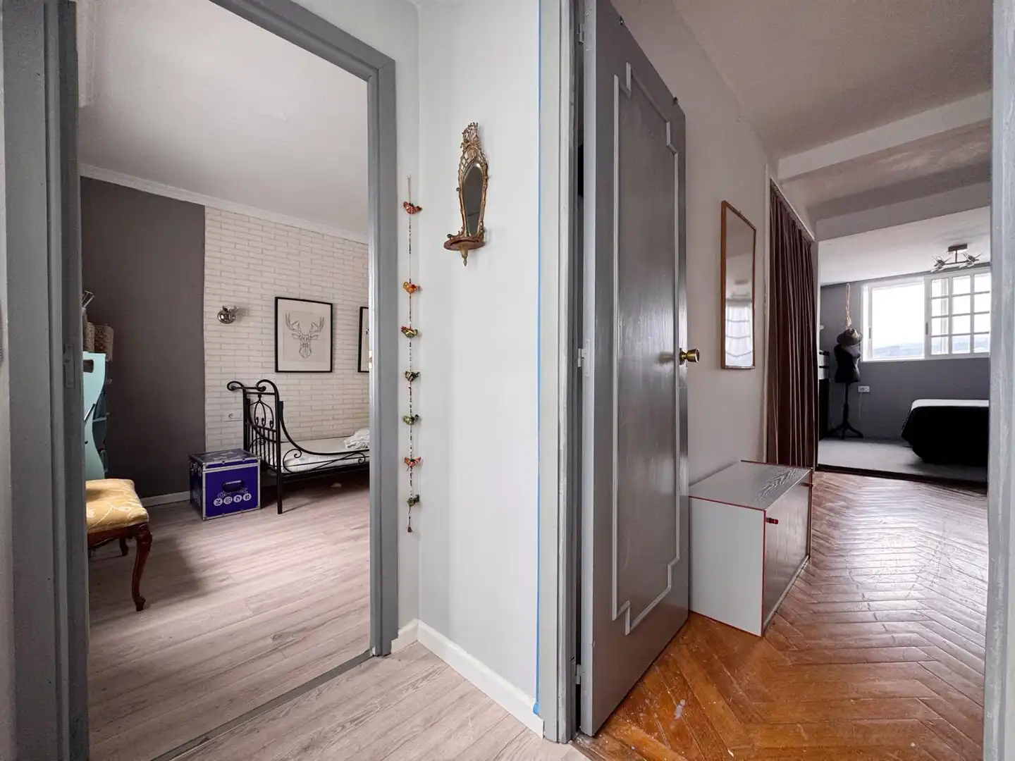Flat for sale in Pontevedra Capital   with Terrace