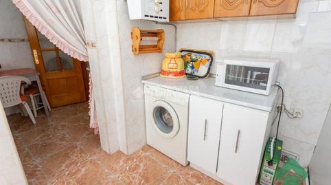 Foto 3 de Pis en venda a Av. España, La Reconquista - El Rosario, Cádiz