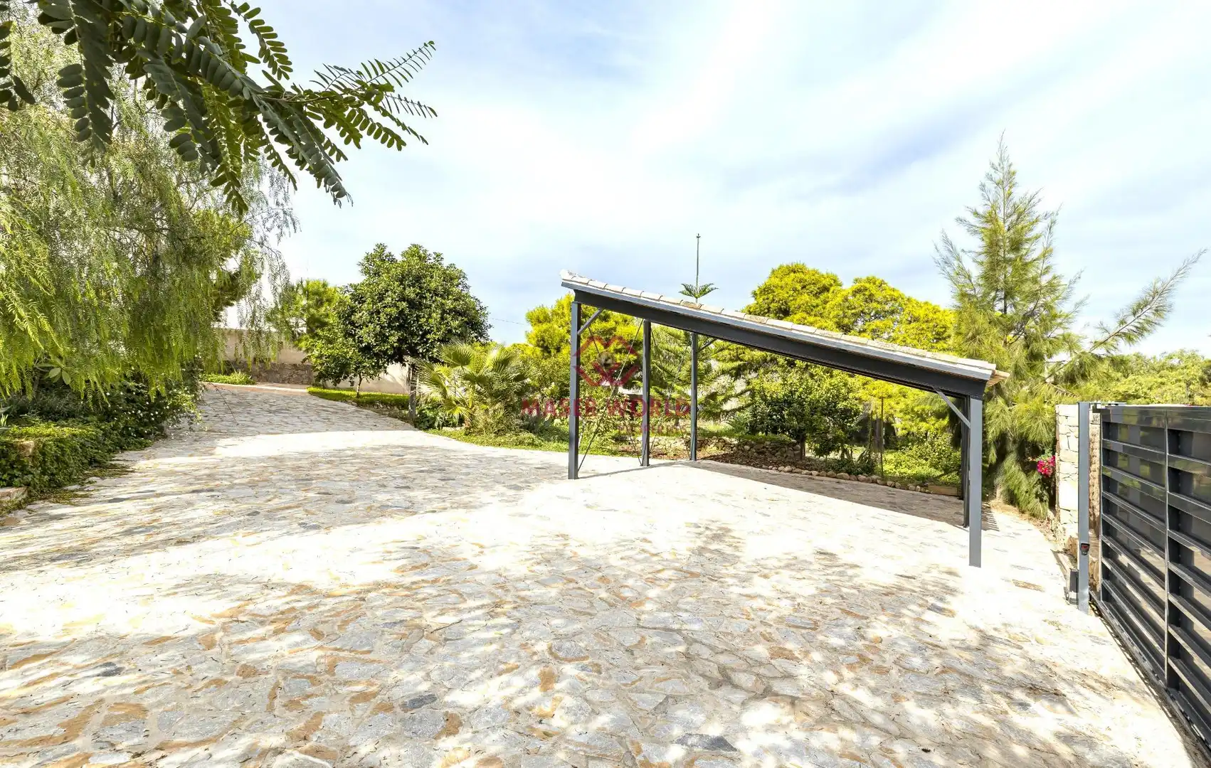 Detached house for sale in Pedanías Oeste, imagen 3