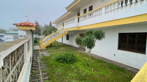 Foto 2 de Casa o xalet de lloguer a La Quinta, Santa Cruz de Tenerife