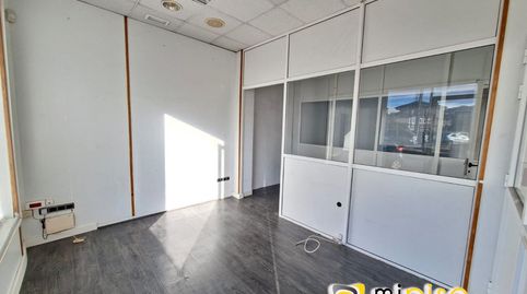 Foto 4 von Geschaftsraum zur Miete in La Esperada Crta General Treto, 1, Bárcena de Cicero, Cantabria