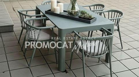 Photo 5 of Flat for sale in Molins de Rei, Barcelona