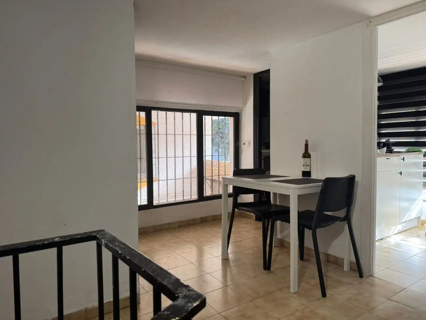 Business premises for transfer in PLAZA DE LA UNIÓN EUROPEA 8, imagen 9