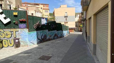 Foto 3 de Residencial en venda a Carrer del Mar, 3, Riumors, Girona