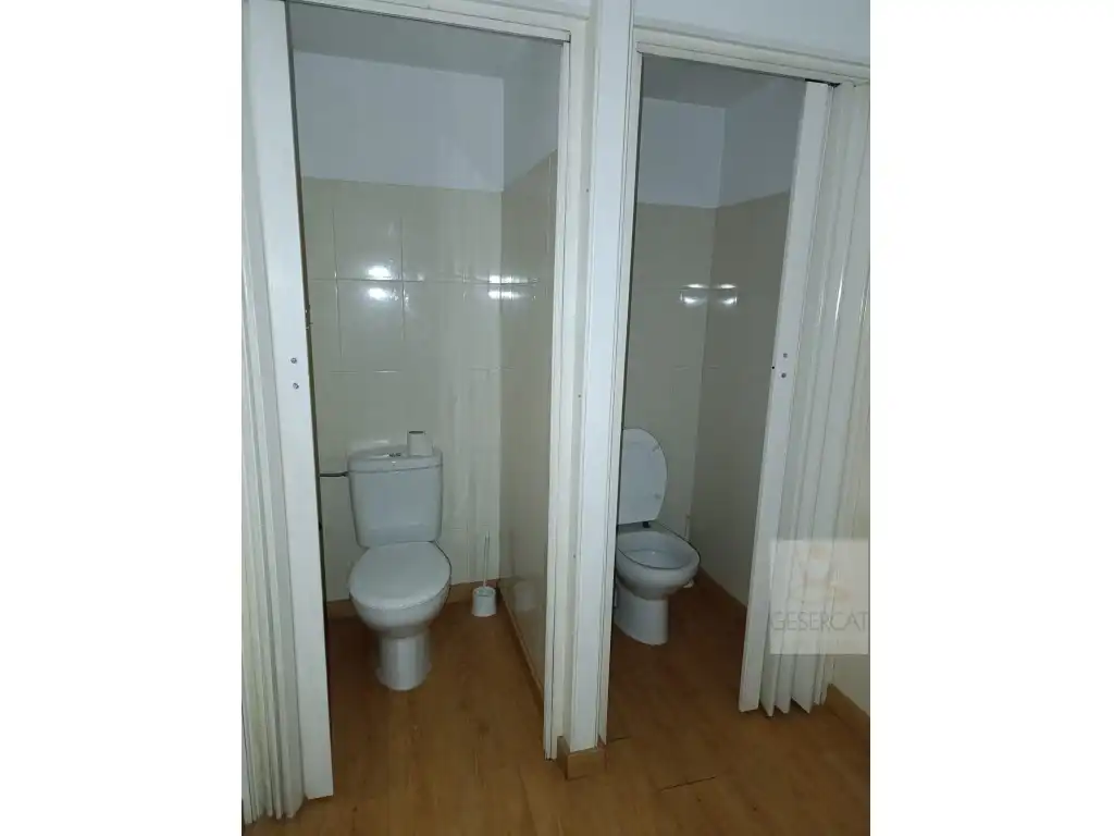 Business premises to rent in Avenida Estatut, imagen 5