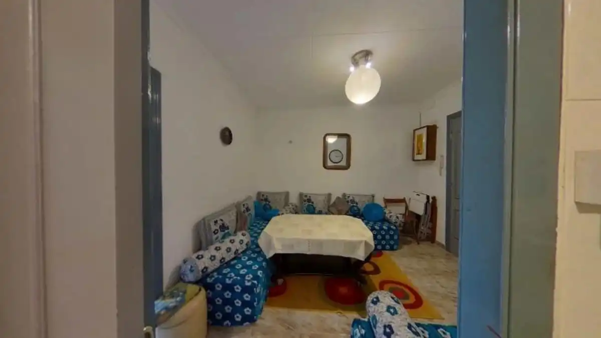 Wohnung zum Verkauf in Carrer d'Àngel Guimerà, imagen 6