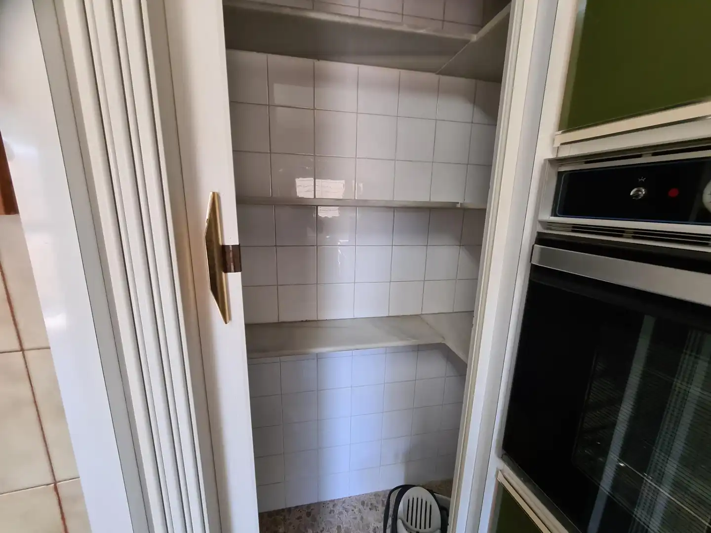 House with terrace for sale in Masdenverge, imagen 5