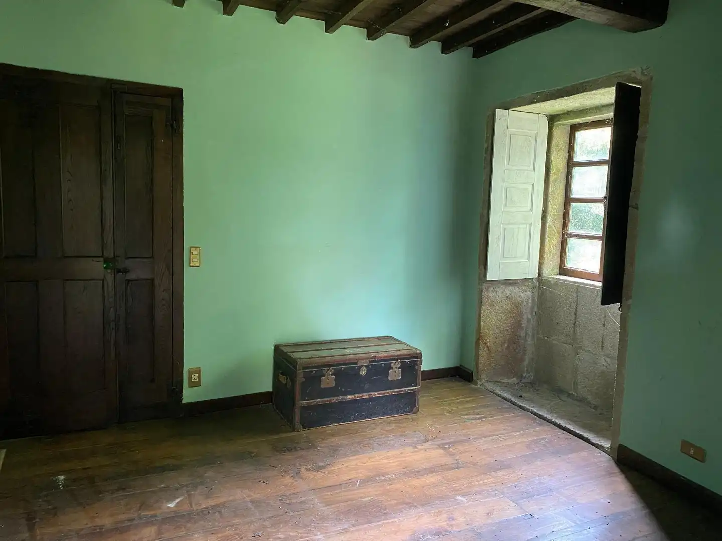 Maison avec jardin à vendre à Cotobade, imagen 11