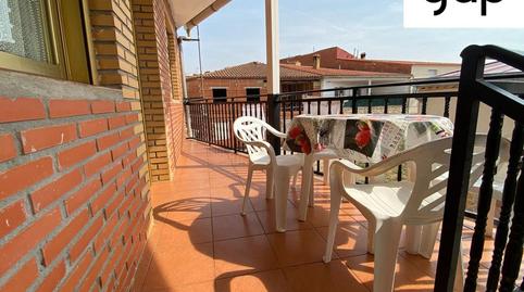Photo 2 of House or chalet for sale in Teodoro Plaza, Cañamares, Cuenca