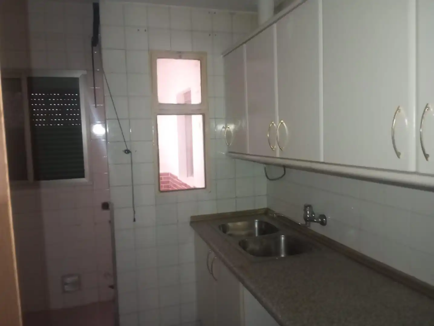 Flat with lift for sale in Centro, imagen 3
