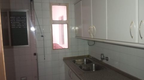 Venta de Piso en Mérida  Badajoz, imatge 3