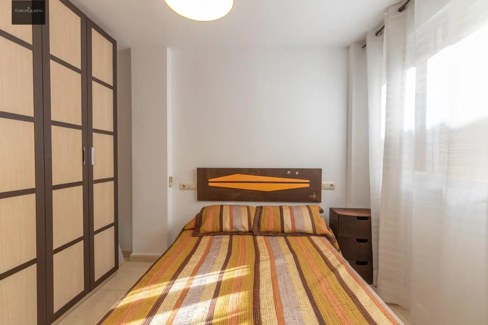 Flat with pool for sale in Calle BARCELONA, imagen 18
