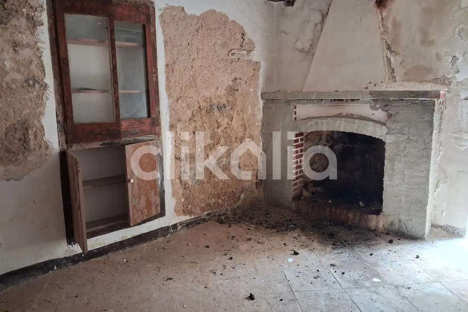 Casa en venda a Torrelles de Foix