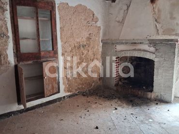 Casa in vendita a Torrelles de Foix