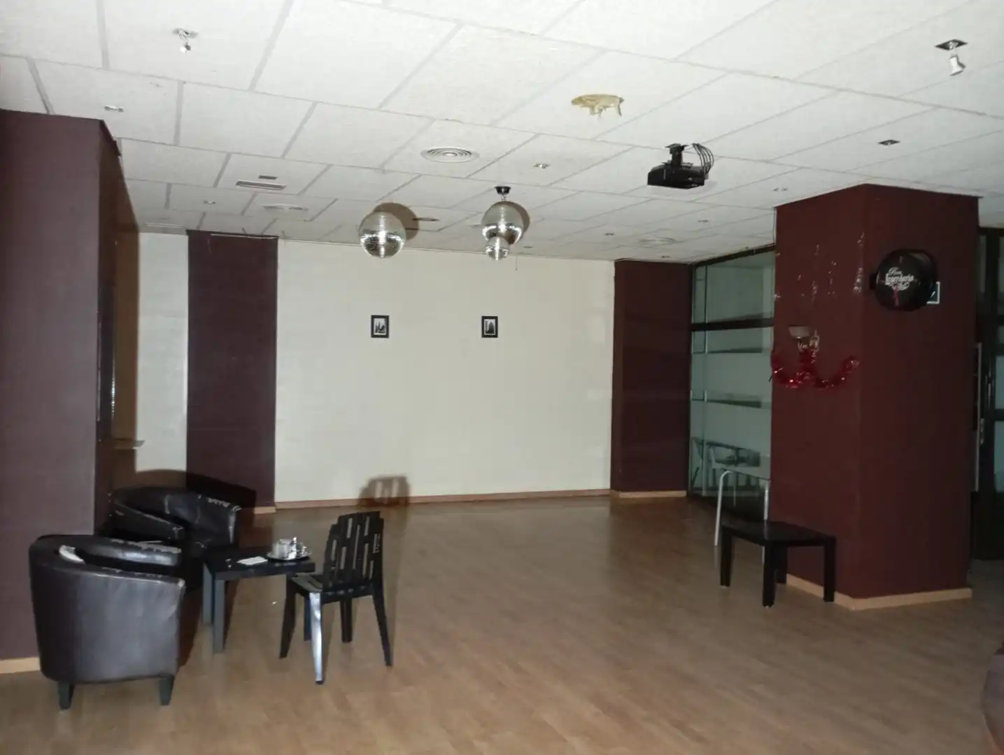 Local comercial en venda a Calle Mayor 20, imagen 6