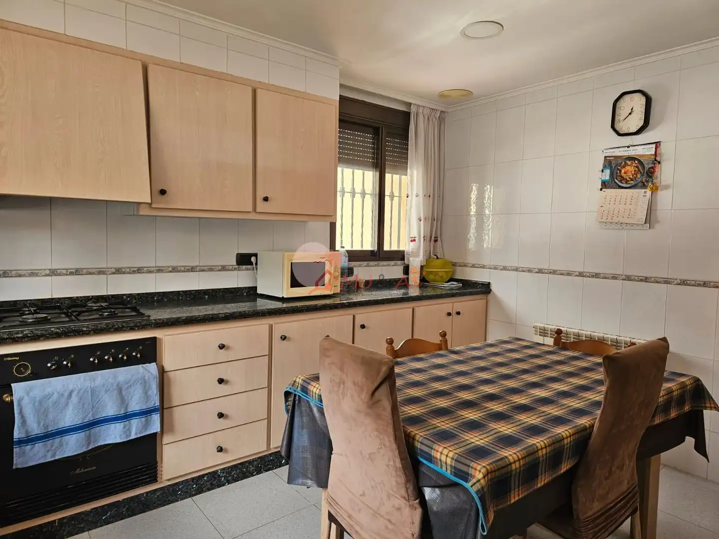Casa o chalet en venta en Mestrets