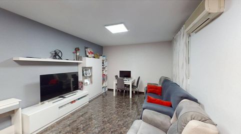 Foto 3 de Dúplex en venta en Calasparra, Murcia