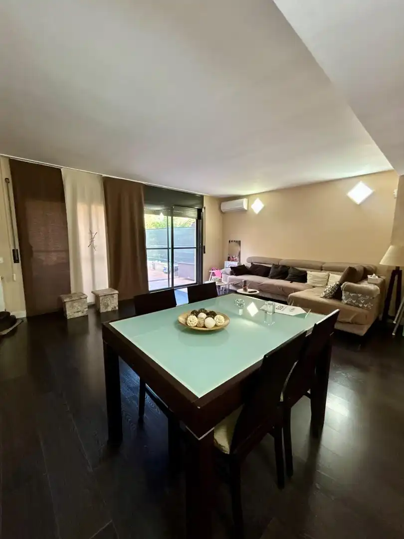 Maison mitoyenne avec balcon à vendre à Masquefa, imagen 8