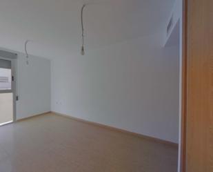 Bedroom of Flat to rent in Molina de Segura