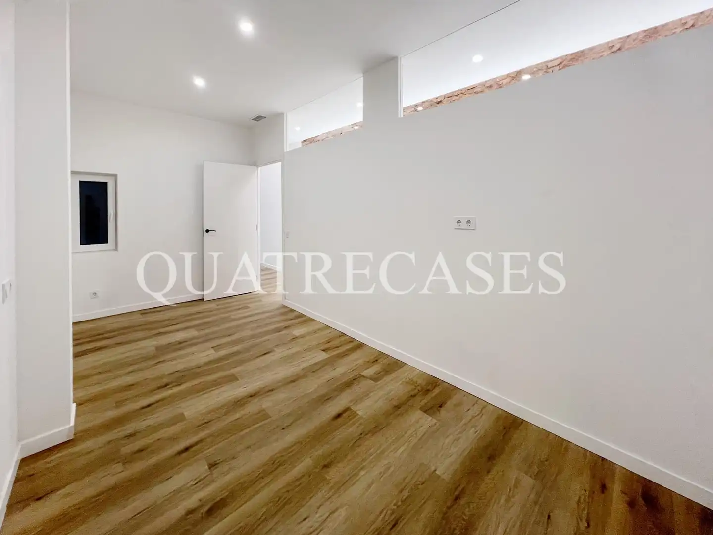 Appartamento con ascensore in vendita a Carrer de la Creu dels Molers, imagen 23