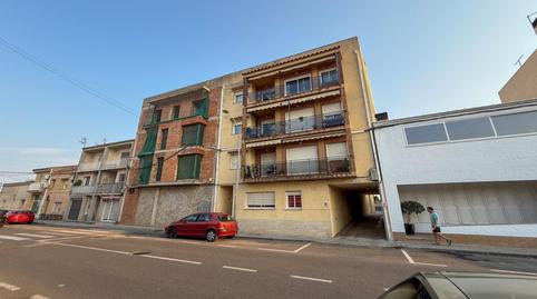 Foto 2 de Piso en venta en  Robert Graupera, Deltebre, Tarragona