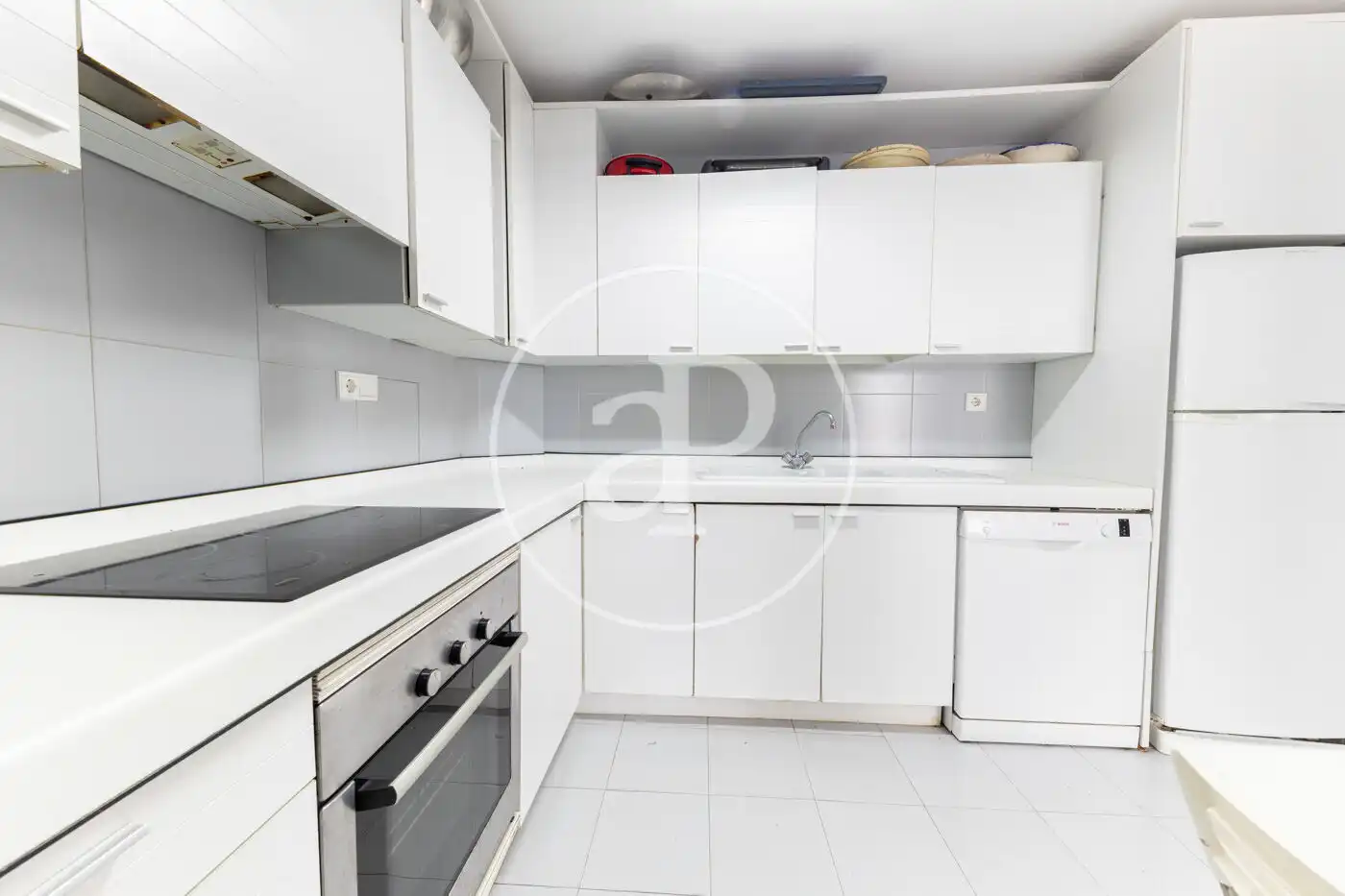 Duplexes for rent in Camí Sant Carles, Port d'Andratx
