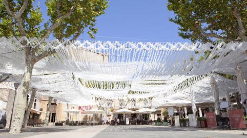 Photo 4 of Attic to rent in Pollença Poble, Illes Balears