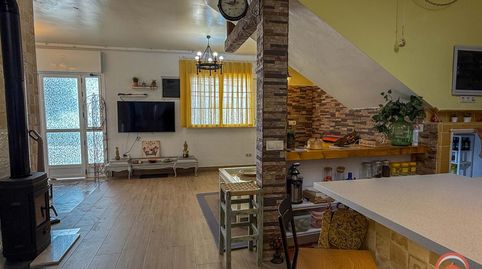 Foto 4 von Haus oder Chalet zum Verkauf in Humilladero, Cañaveras, Cuenca