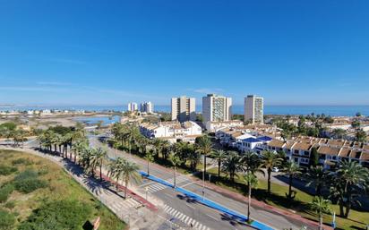 Flat for sale in Gran Vía de la Manga, 119, Veneziola, La Manga del Mar Menor