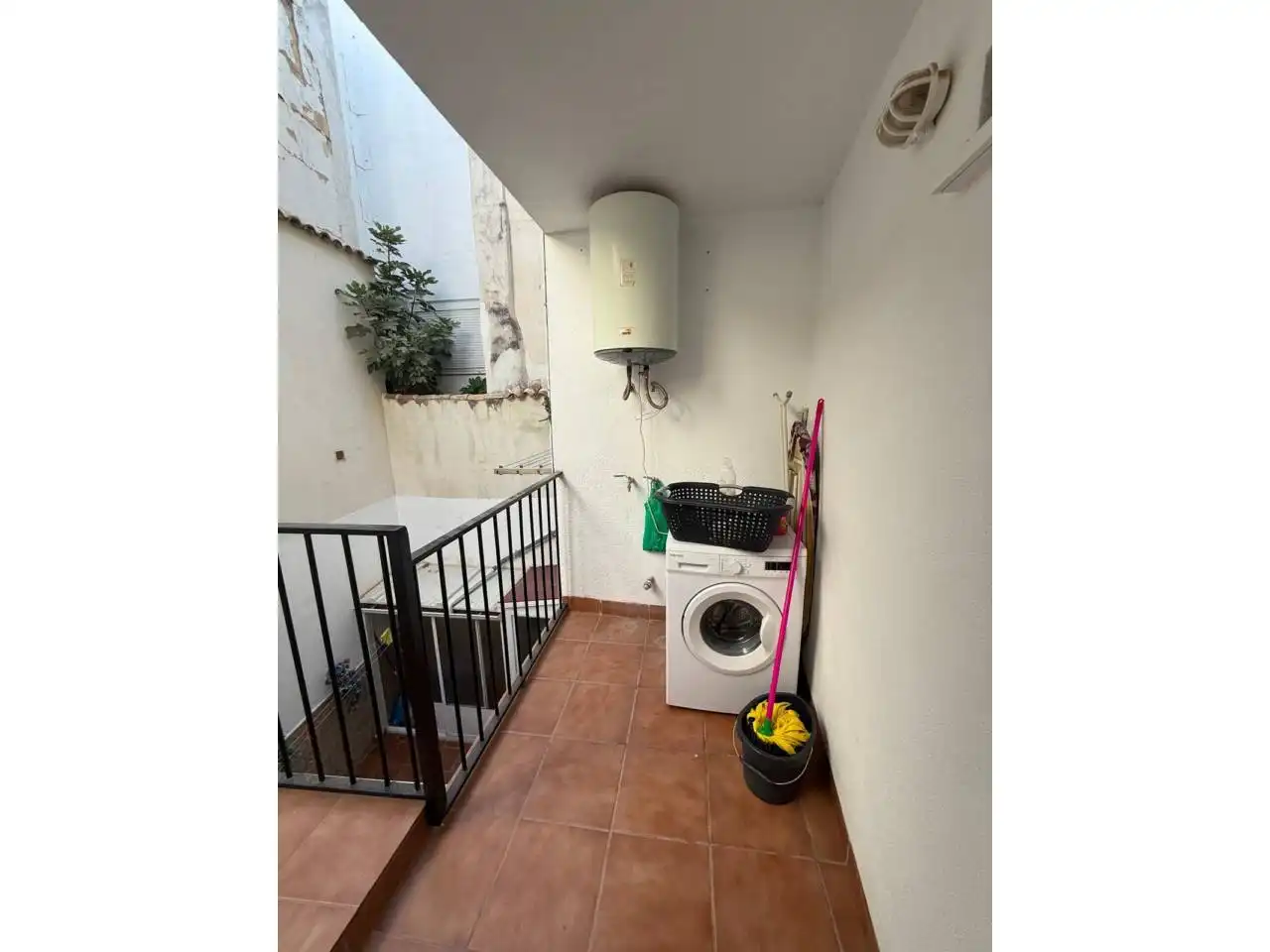 Wohnung mit Aufzug zum Verkauf in Úbeda, imagen 9