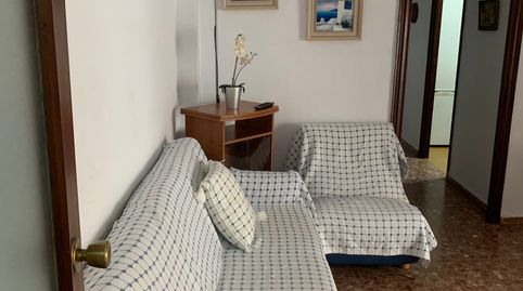 Foto 5 de Piso en venta en Carrer Sant Pere, Campello Playa, El Campello