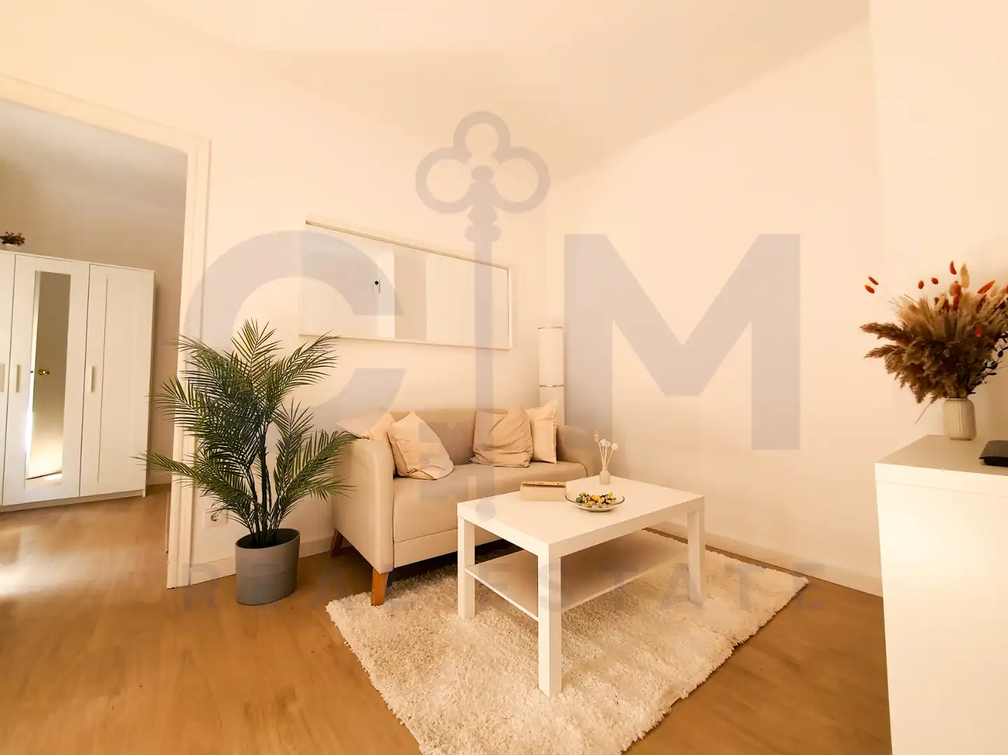 Piso en venta en Carrer dels Pescadors, La Barceloneta