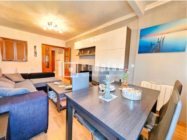 Photo 1 of Flat for sale in Parque Inlasa, Madrid